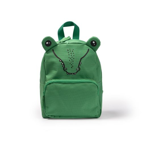 Mochila infantil RPET - Imagen 9