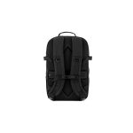 Mochila militar en poliéster 600D - Imagen 3