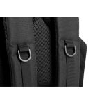 Mochila militar en poliéster 600D - Imagen 5