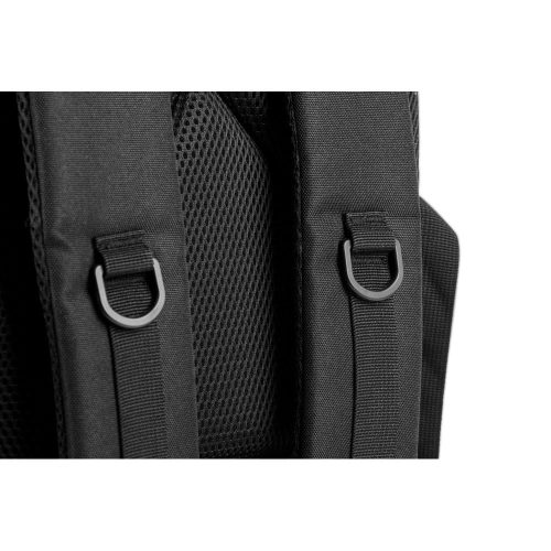 Mochila militar en poliéster 600D - Imagen 5