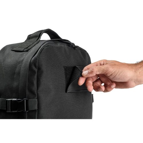 Mochila militar en poliéster 600D - Imagen 6