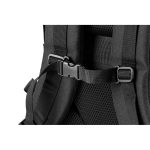 Mochila militar en poliéster 600D - Imagen 7