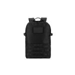 Mochila militar en poliéster 600D - Imagen 11