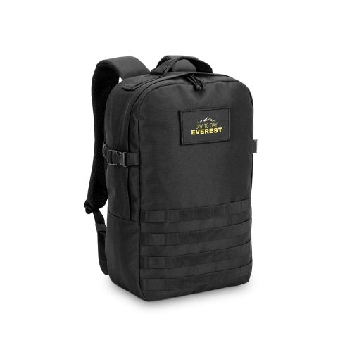 Mochila militar en poliéster 600D - Imagen 12