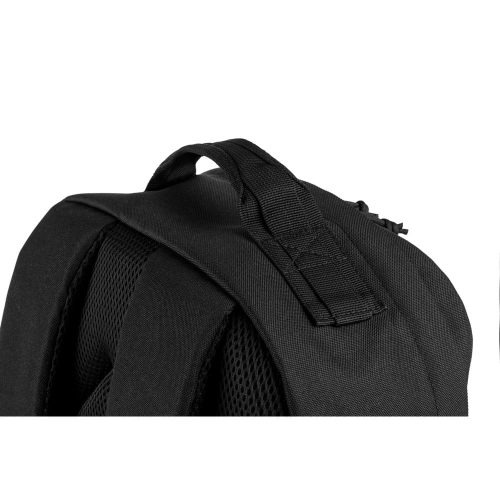 Mochila militar en poliéster 600D - Imagen 14