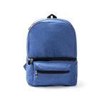 Mochila nevera RPET 300D - Imagen 2
