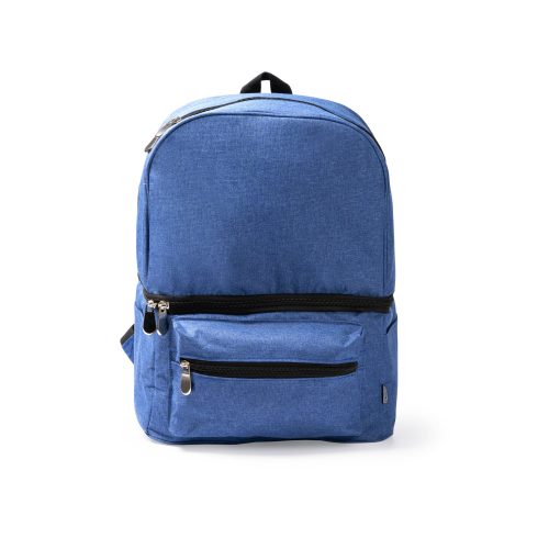 Mochila nevera RPET 300D - Imagen 2