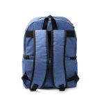 Mochila nevera RPET 300D - Imagen 3