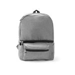 Nevera PU y 300D RPET - Imagen 4