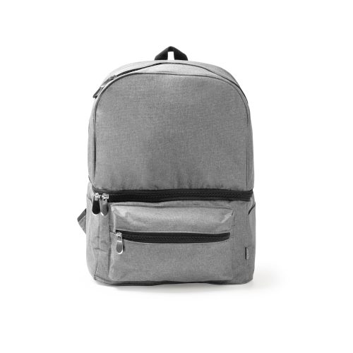 Mochila nevera RPET 300D - Imagen 4