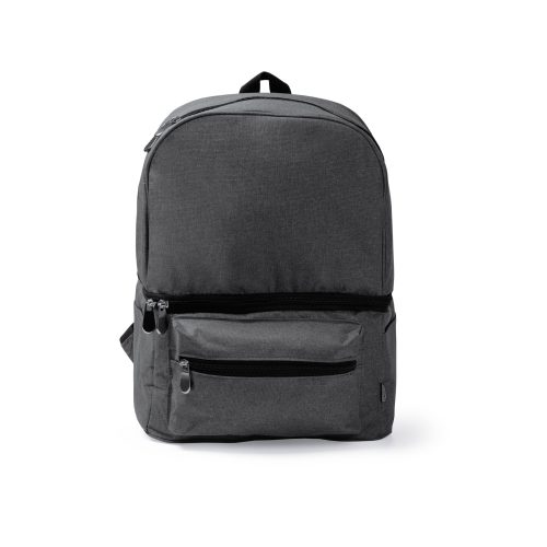 Nevera PU y 300D RPET - Imagen 6