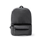 Mochila nevera RPET 300D - Imagen 6