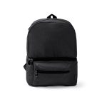 Nevera PU y 300D RPET - Imagen 5