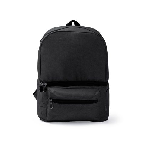 Nevera PU y 300D RPET - Imagen 5