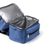 Nevera PU y 300D RPET - Imagen 7