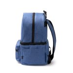 Mochila nevera RPET 300D - Imagen 8