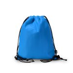 Mochila nevera de cuerdas - Imagen 3