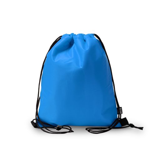 Mochila nevera de cuerdas - Imagen 3