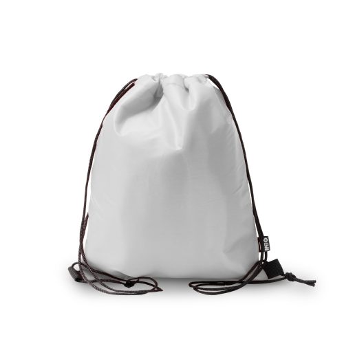 Mochila nevera de cuerdas - Imagen 4