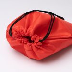 Mochila nevera de cuerdas - Imagen 5