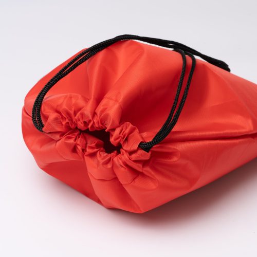 Mochila nevera de cuerdas - Imagen 5