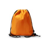 Mochila nevera de cuerdas - Imagen 7