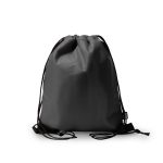 Mochila nevera de cuerdas - Imagen 8