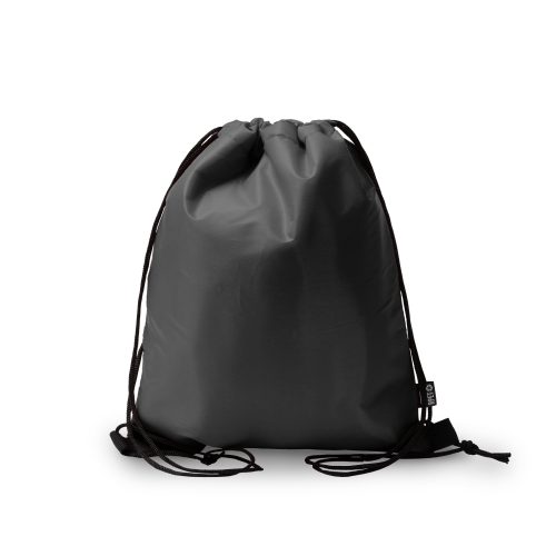 Mochila nevera de cuerdas - Imagen 8