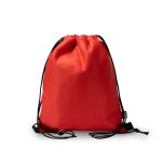 Mochila nevera de cuerdas - Imagen 9