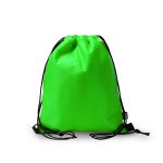 Mochila nevera de cuerdas - Imagen 10