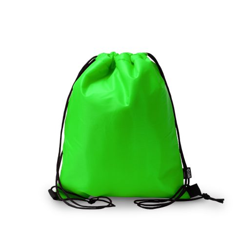 Mochila nevera de cuerdas - Imagen 10