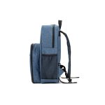 Mochila térmica de picnic en poliéster 600D - Imagen 6