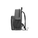 Mochila térmica de picnic en poliéster 600D - Imagen 14