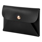 Monedero portatodo PU - Imagen 6