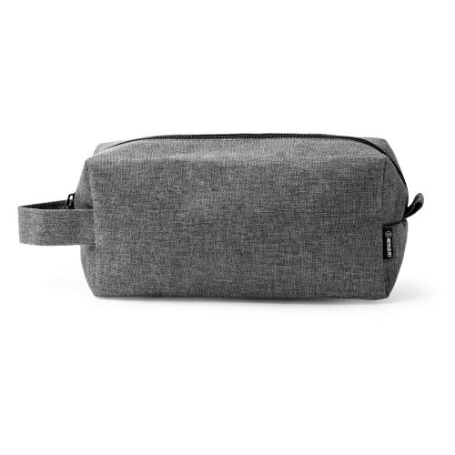 Neceser 600D RPET - Imagen 4