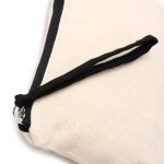 Neceser bolsa en algodón - Imagen 3