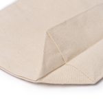 Neceser de estilo náutico en algodón - Imagen 2