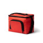 Nevera 210T RPET