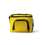 Nevera 210T RPET - Imagen 2