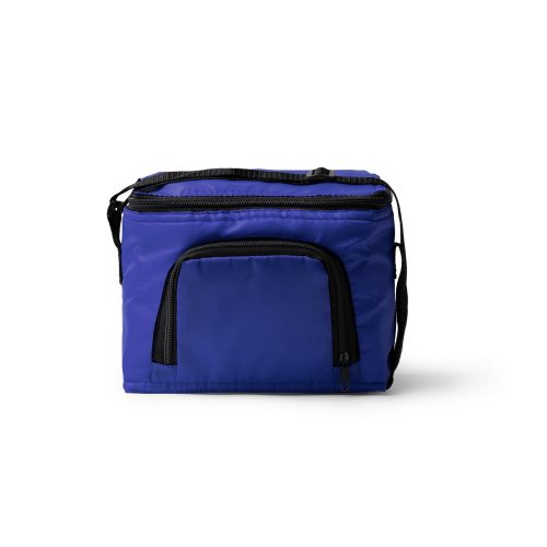 Nevera 210T RPET - Imagen 3