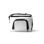 Nevera 210T RPET - Imagen 4
