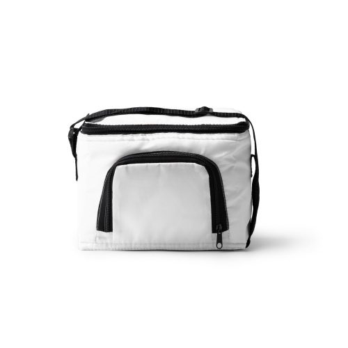 Nevera 210T RPET - Imagen 4