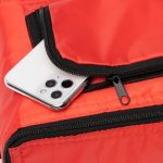 Nevera 210T RPET - Imagen 5