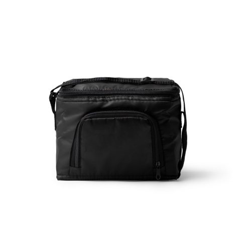 Nevera 210T RPET - Imagen 6