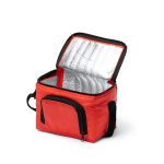 Nevera 210T RPET - Imagen 7