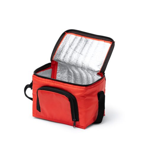 Nevera 210T RPET - Imagen 7