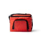 Nevera 210T RPET - Imagen 8