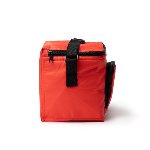 Nevera 210T RPET - Imagen 9