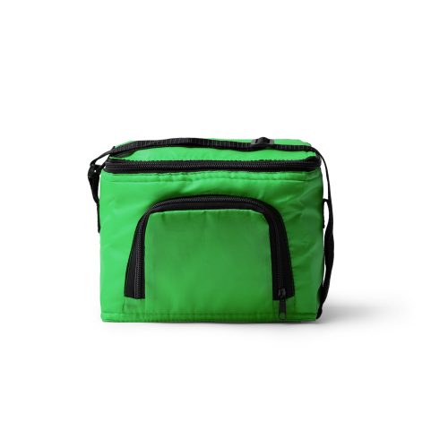 Nevera 210T RPET - Imagen 10