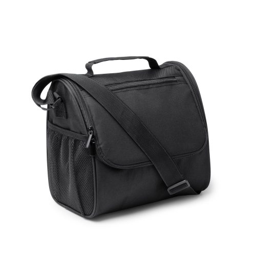 Nevera 600D RPET